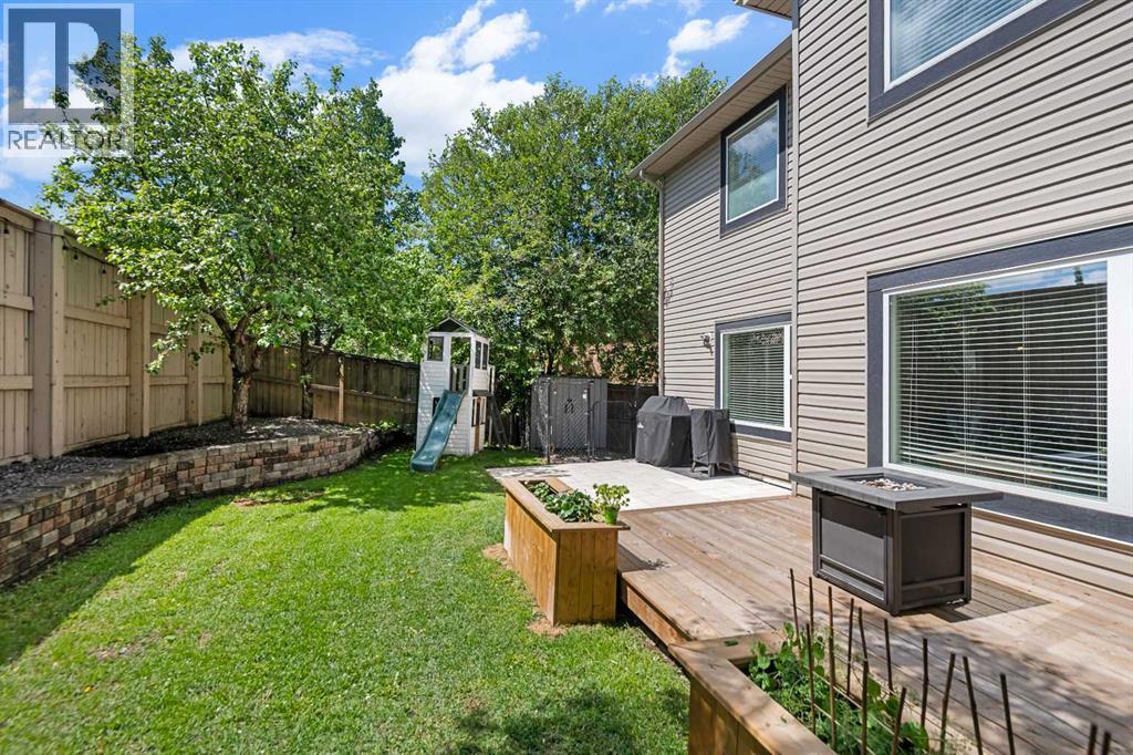 60 Chapala Square SE - 38