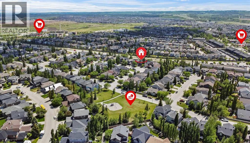 60 Chapala Square SE - 41