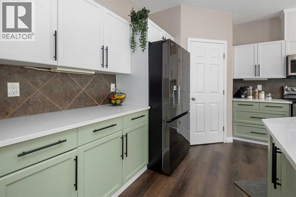 60 Chapala Square SE - 8