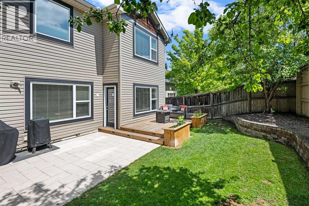 60 Chapala Square SE - 34