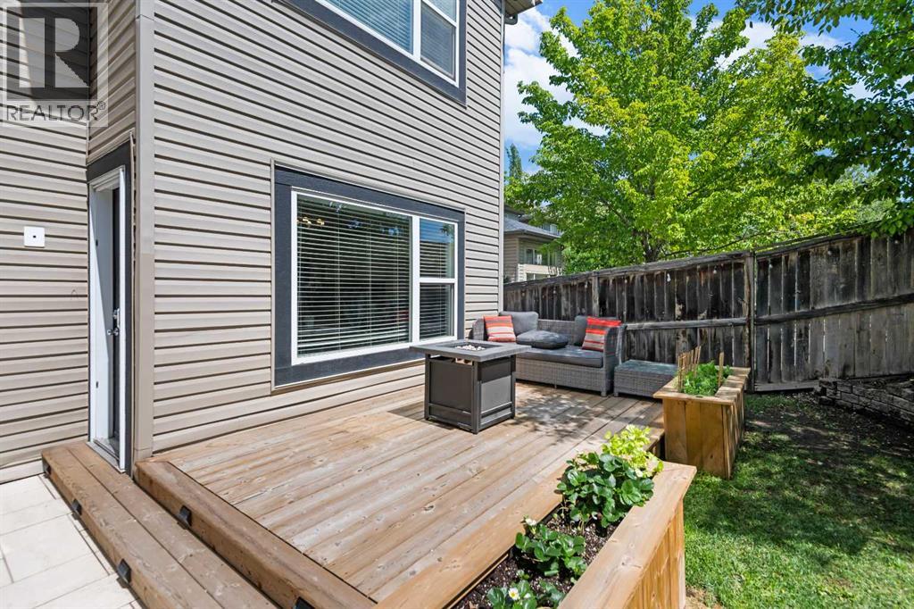 60 Chapala Square SE - 39