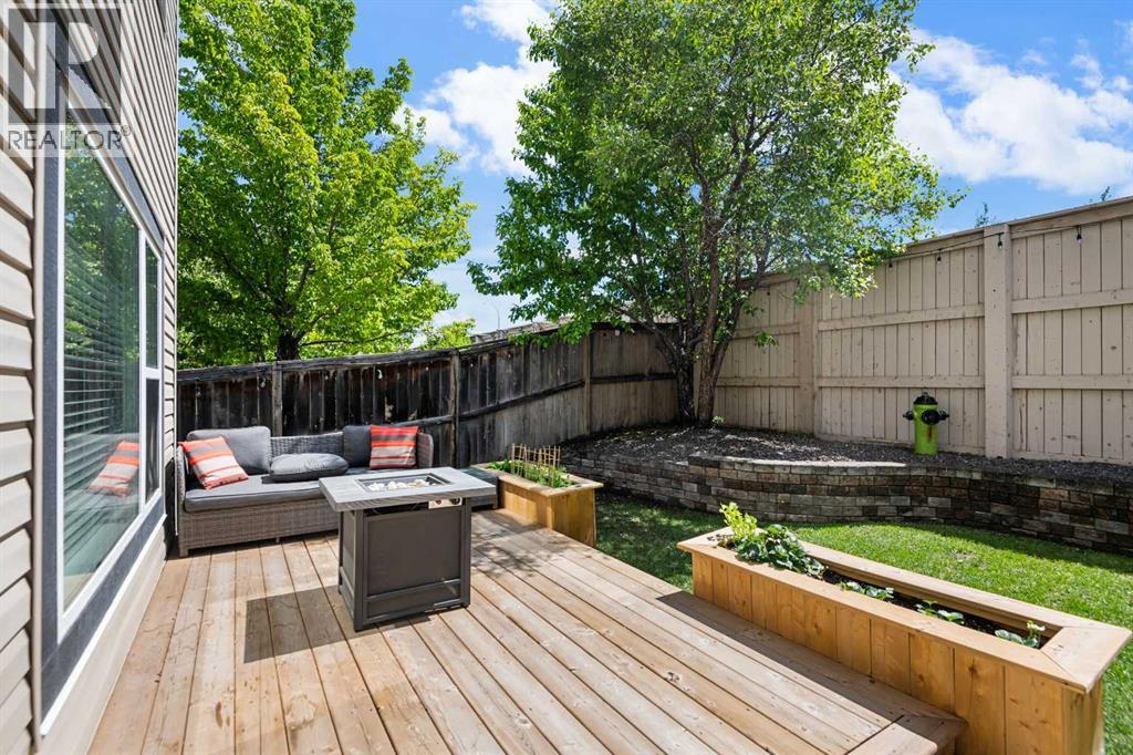 60 Chapala Square SE - 40
