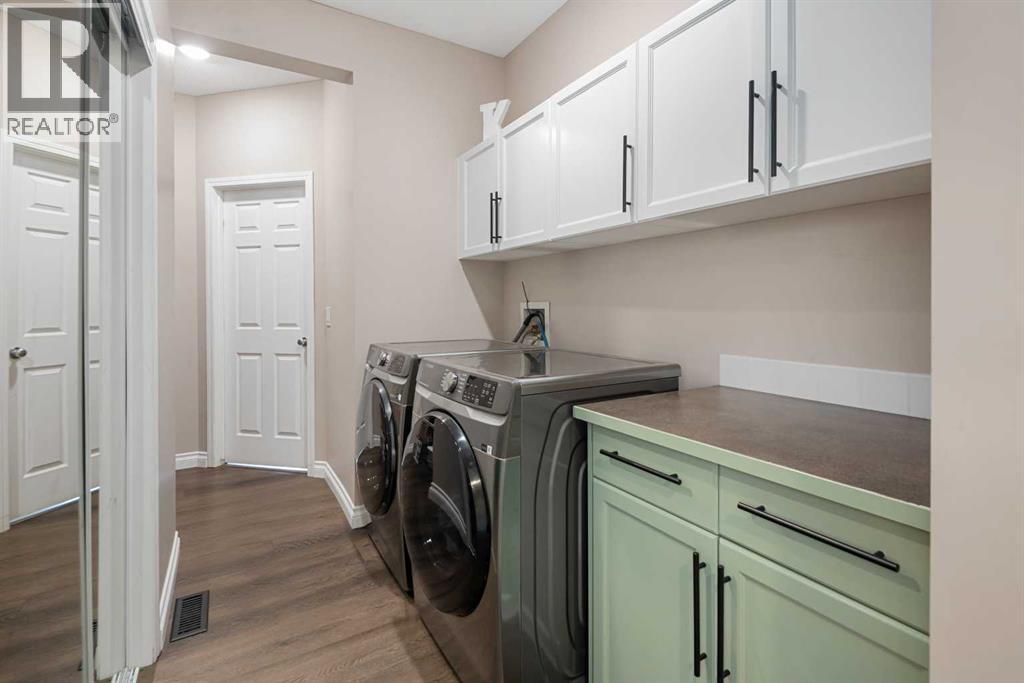 60 Chapala Square SE - 13