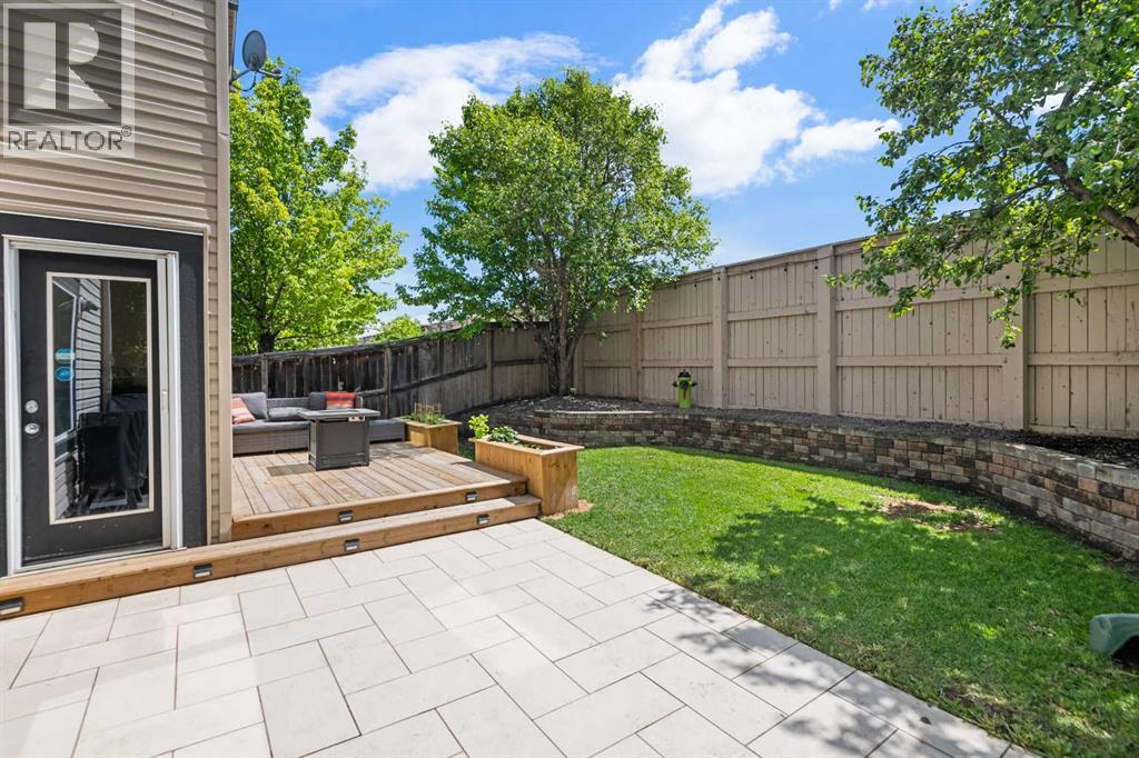 60 Chapala Square SE - 37