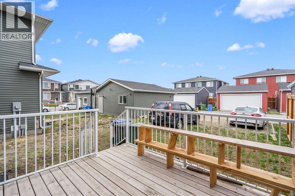 52 Red Embers Manor NE - 27