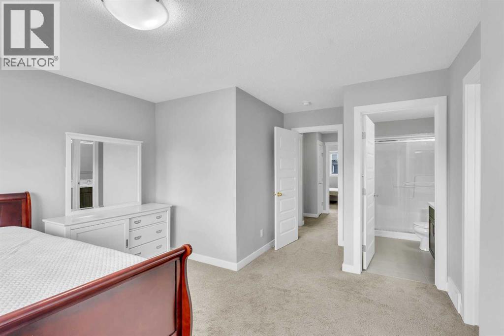 52 Red Embers Manor NE - 22