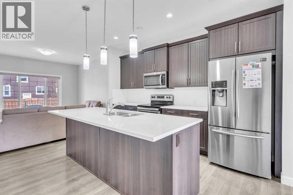 52 Red Embers Manor NE - 8