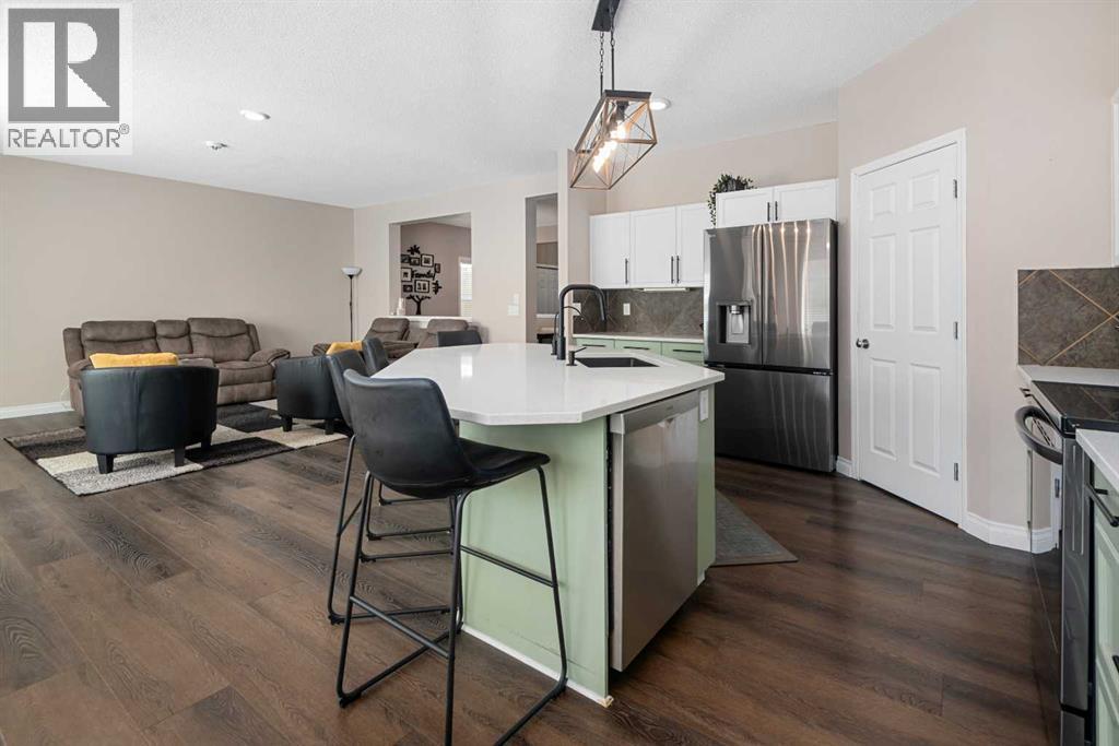 60 Chapala Square SE - 10