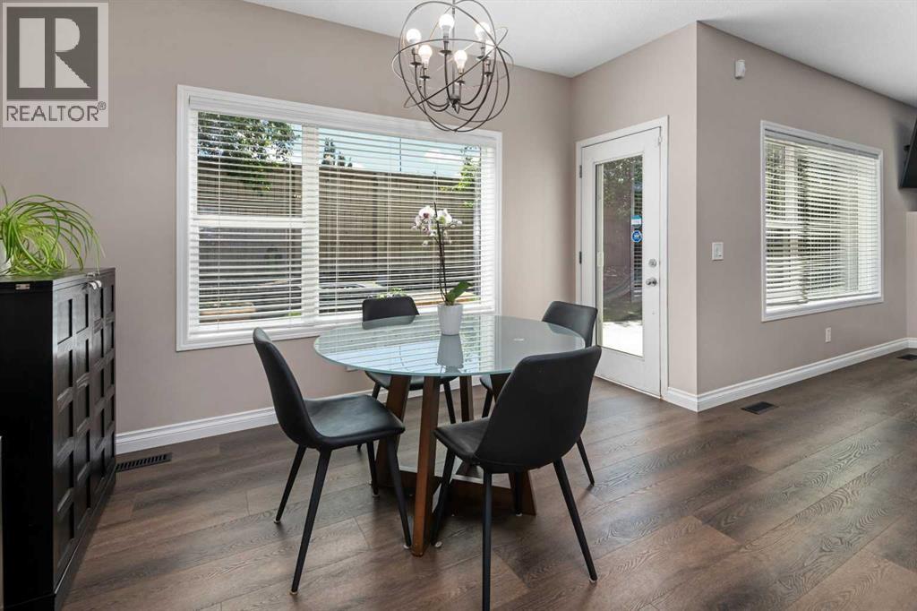 60 Chapala Square SE - 11