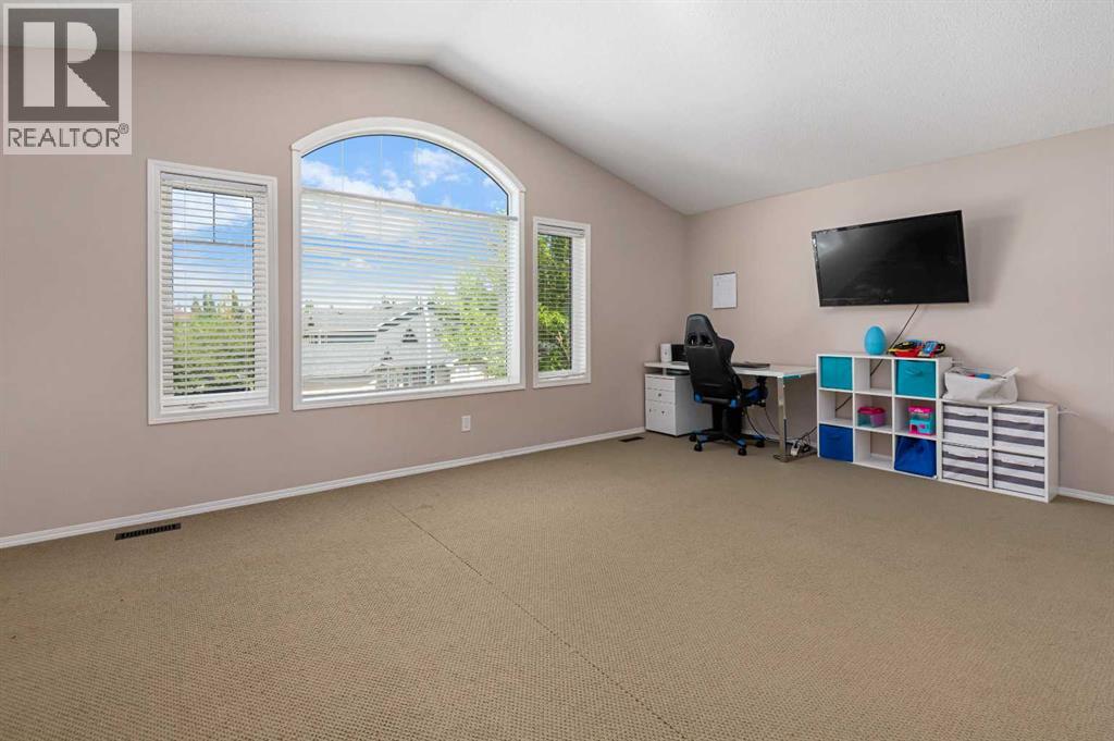 60 Chapala Square SE - 15