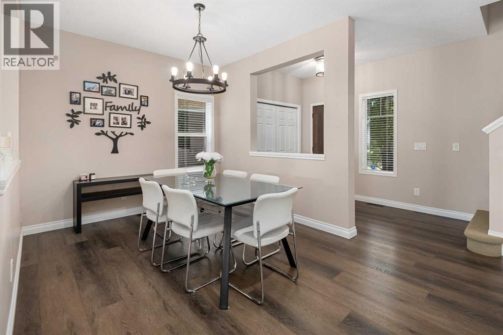60 Chapala Square SE - 2