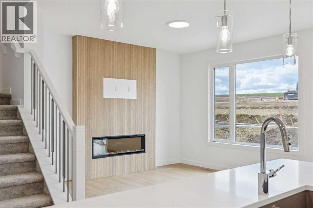 155 Vantage Crescent SW - 11