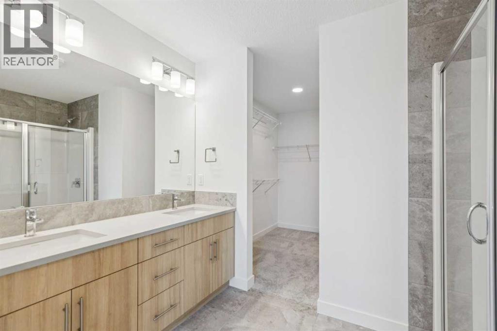 155 Vantage Crescent SW - 27