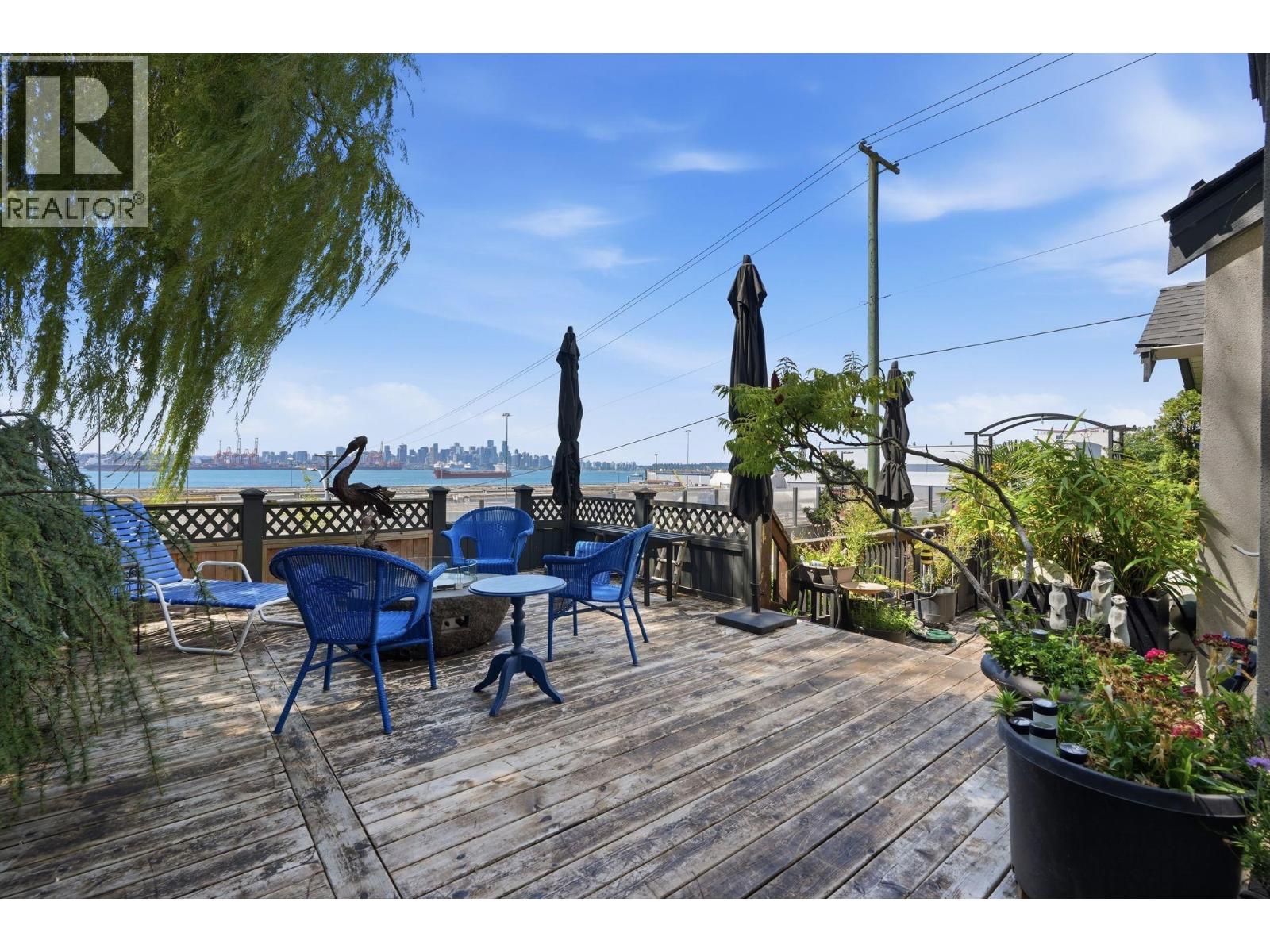 46 ST. PATRICKS Avenue - photo 2