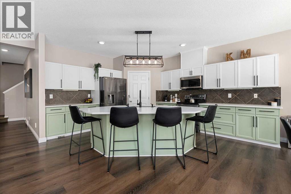 60 Chapala Square SE - 6