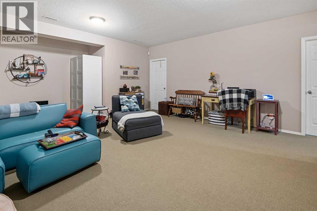 60 Chapala Square SE - 30