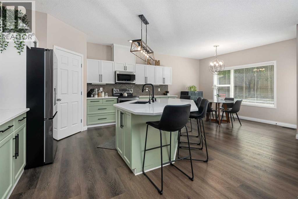 60 Chapala Square SE - 7