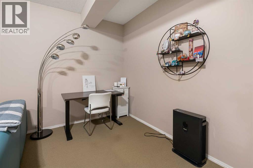 60 Chapala Square SE - 29