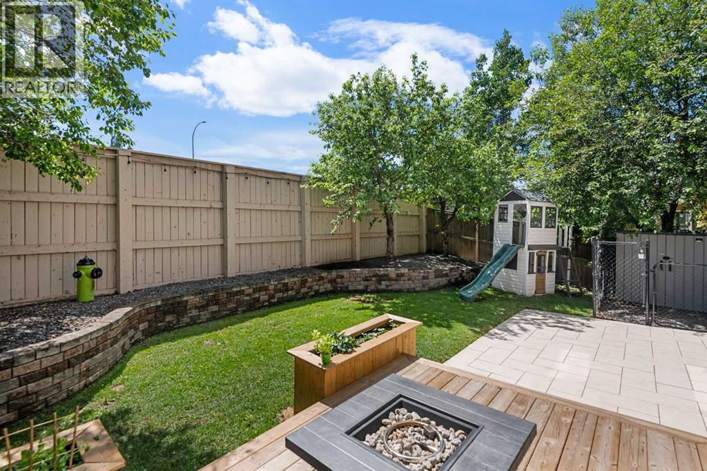 60 Chapala Square SE - 35