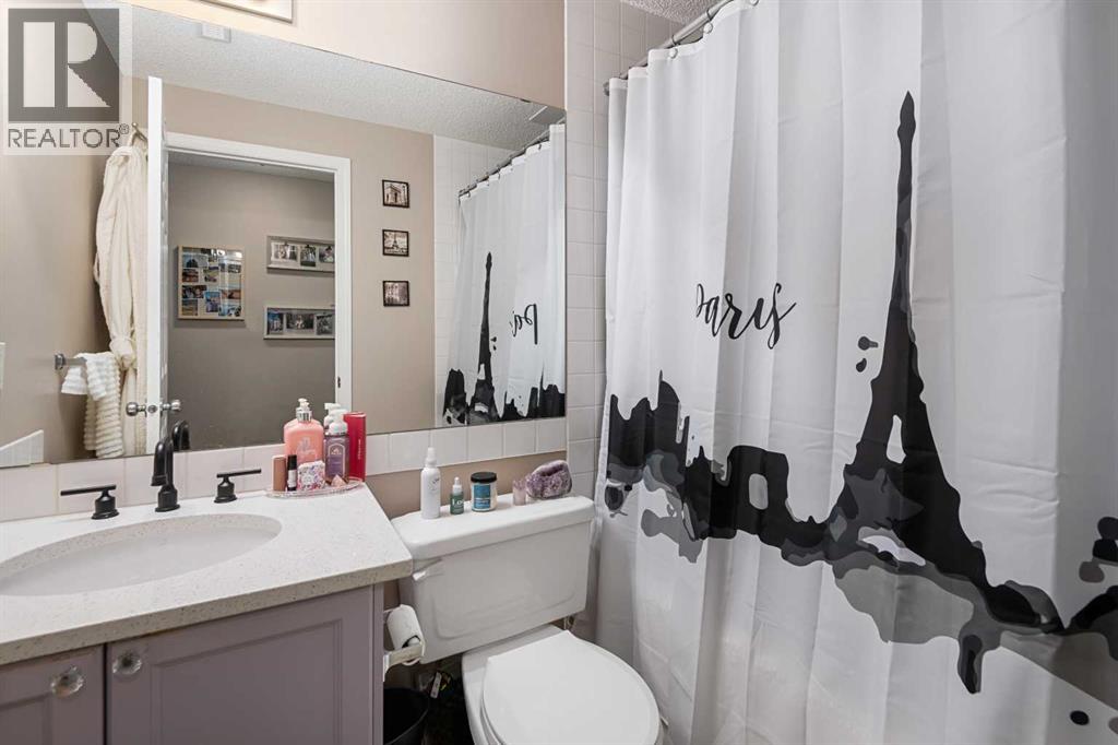 60 Chapala Square SE - 33