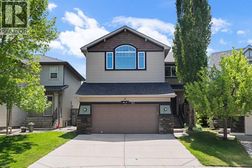60 Chapala Square SE - 1