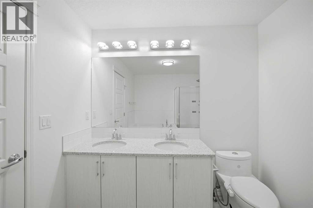 189 Sage Bluff Rise NW - 29