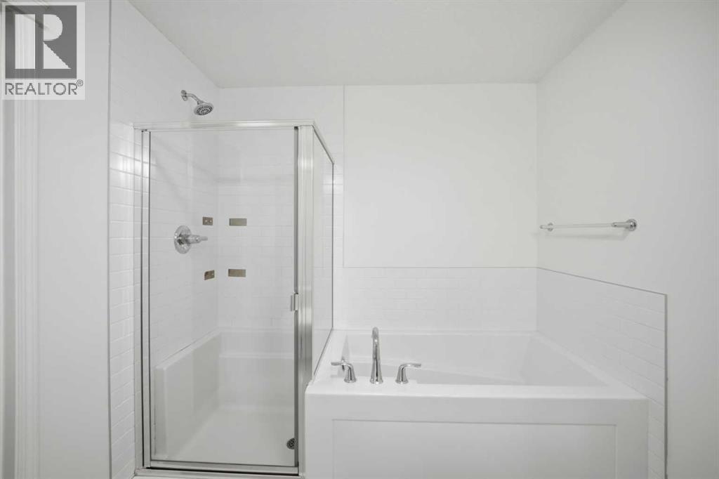 189 Sage Bluff Rise NW - 30