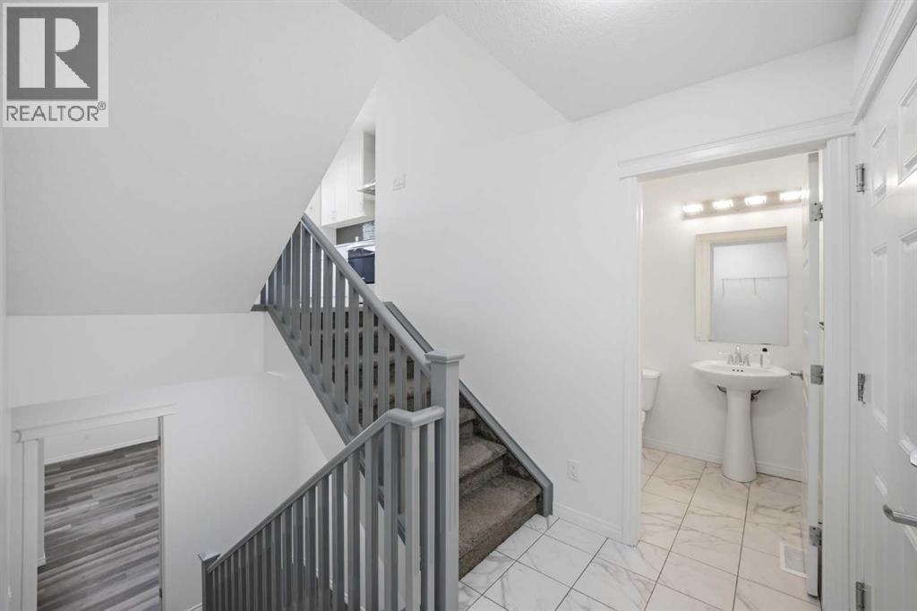 189 Sage Bluff Rise NW - 38