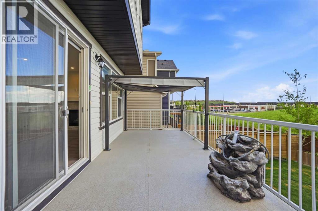 189 Sage Bluff Rise NW - 17