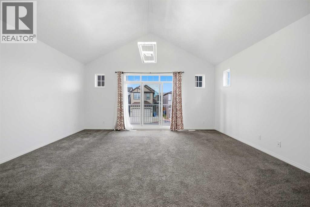 189 Sage Bluff Rise NW - 21