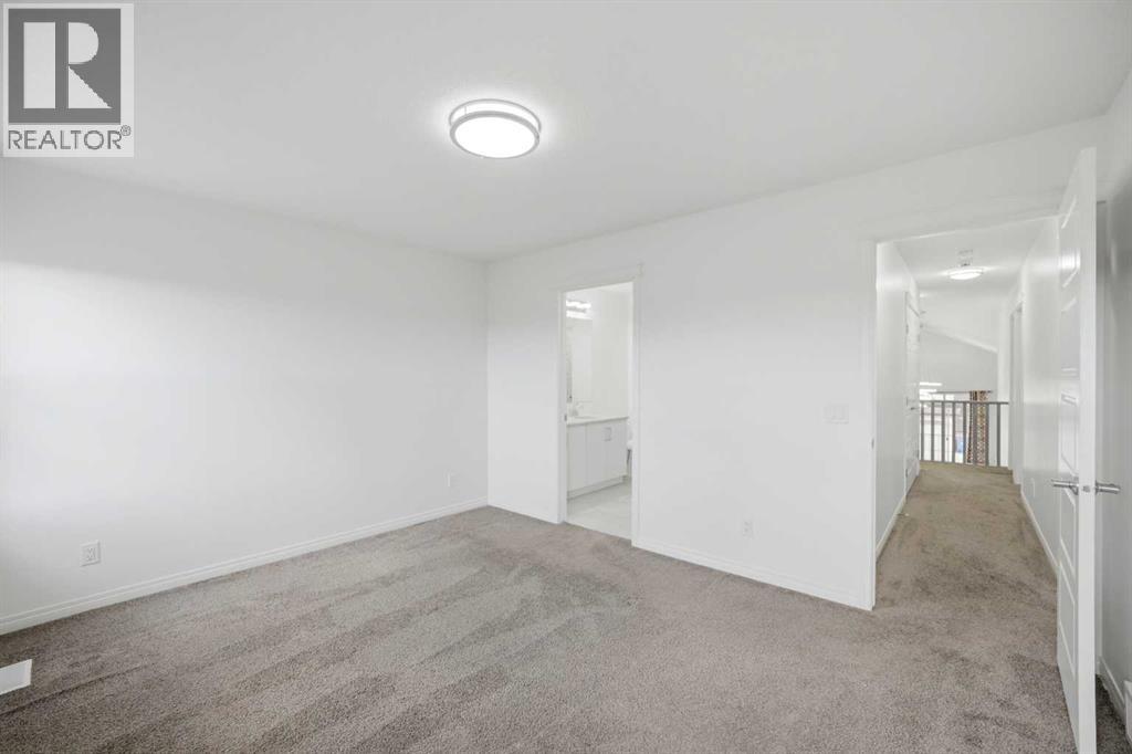 189 Sage Bluff Rise NW - 27