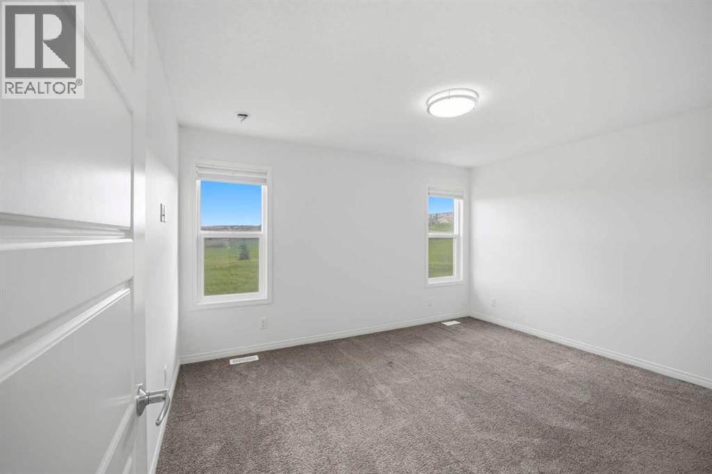 189 Sage Bluff Rise NW - 26