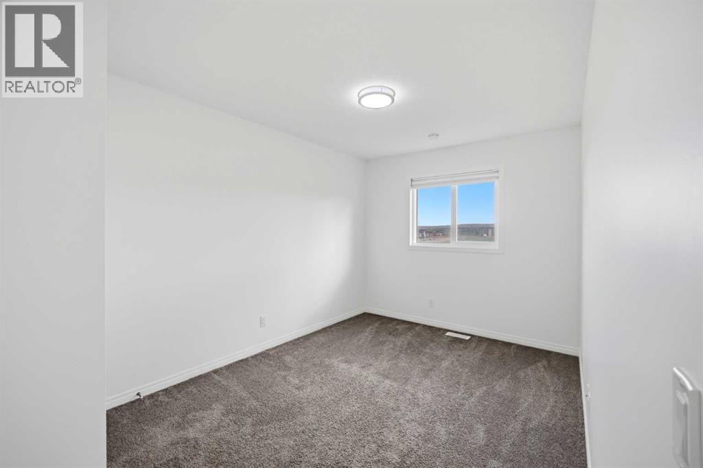 189 Sage Bluff Rise NW - 34