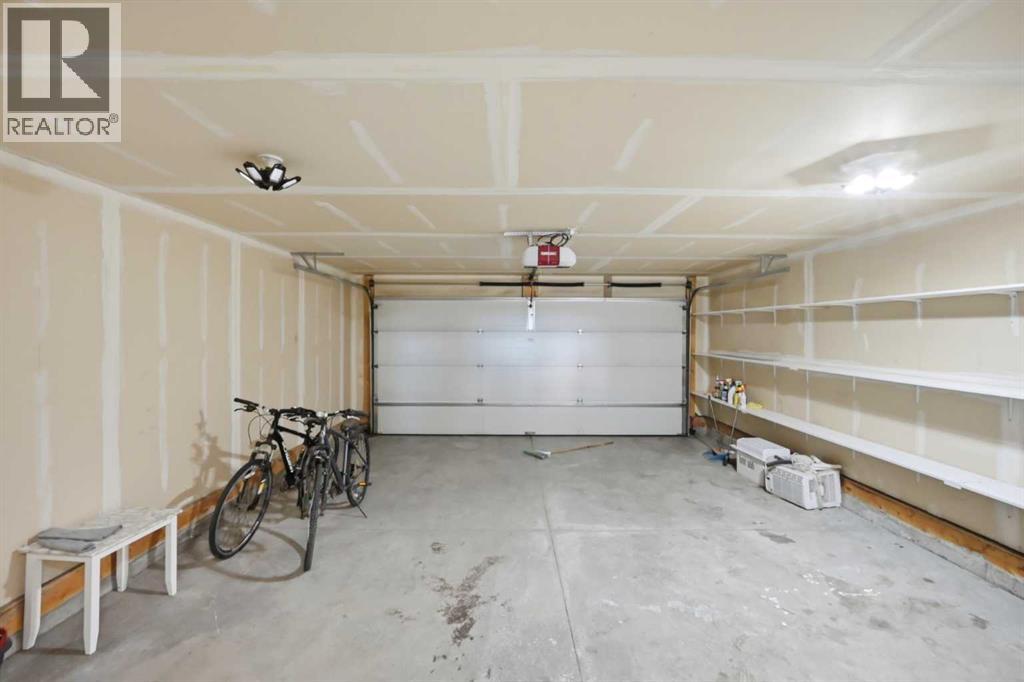189 Sage Bluff Rise NW - 43