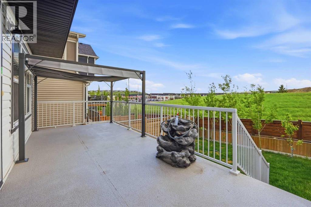189 Sage Bluff Rise NW - 18