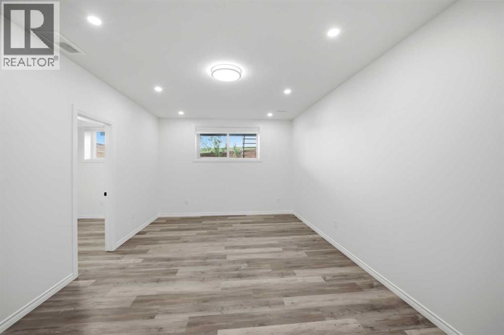 189 Sage Bluff Rise NW - 40