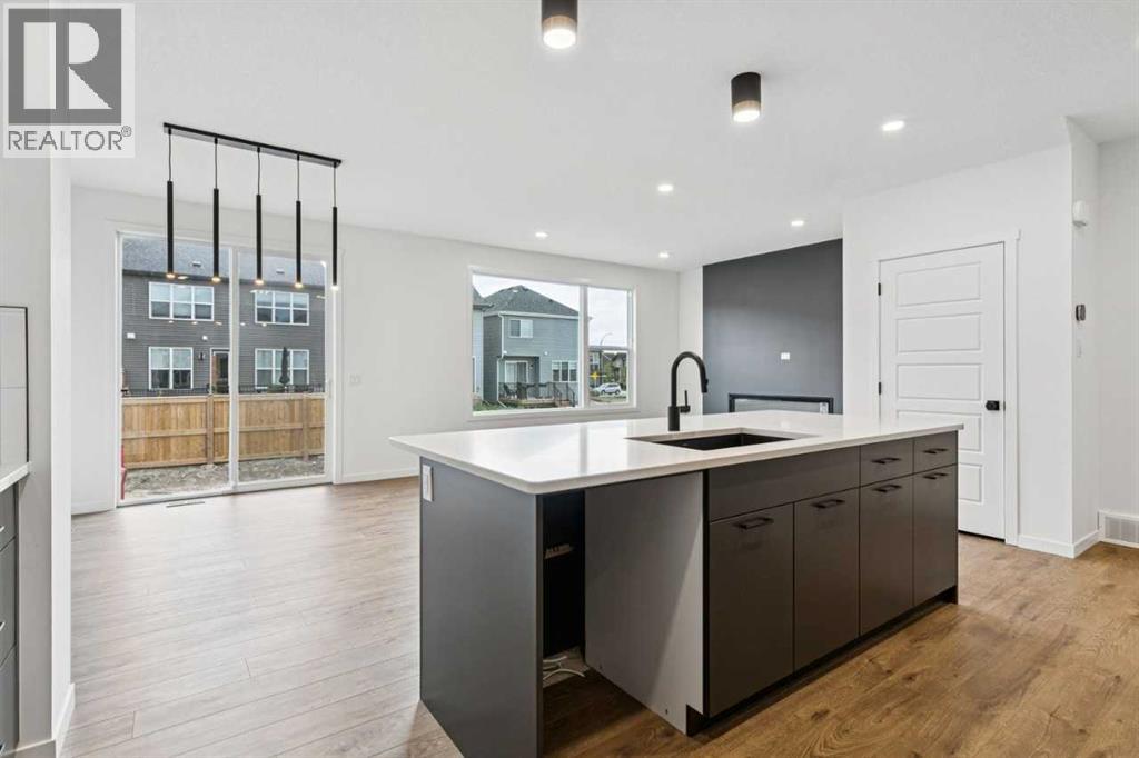 138 Sugarsnap Street SE - 11
