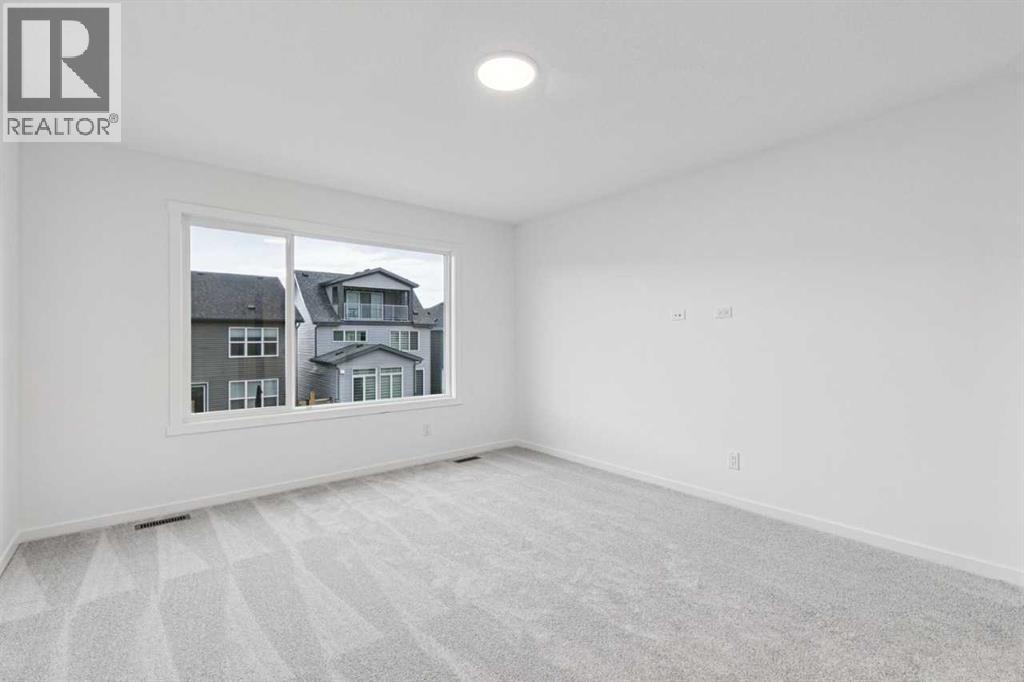 138 Sugarsnap Street SE - 28
