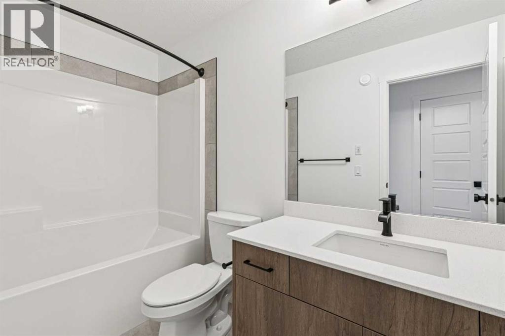 138 Sugarsnap Street SE - 40