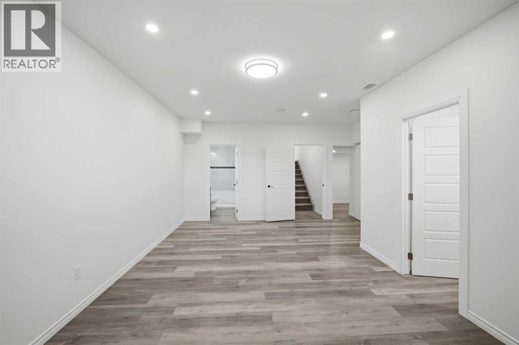 189 Sage Bluff Rise NW - 41