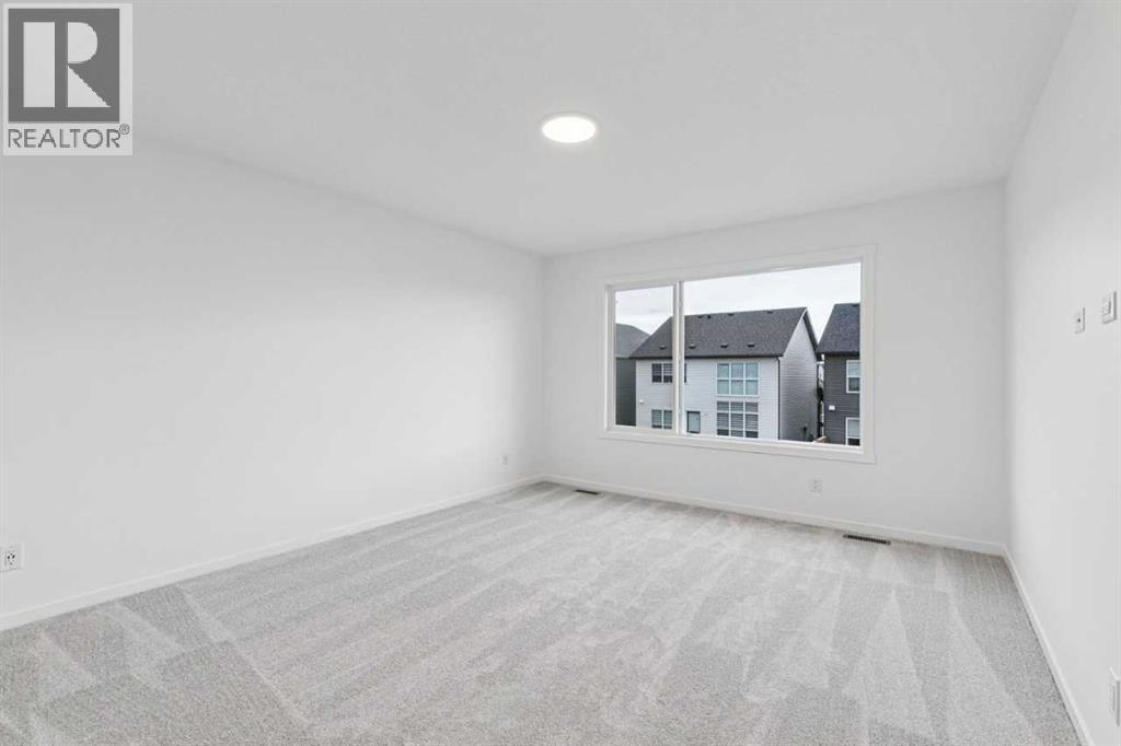 138 Sugarsnap Street SE - 27