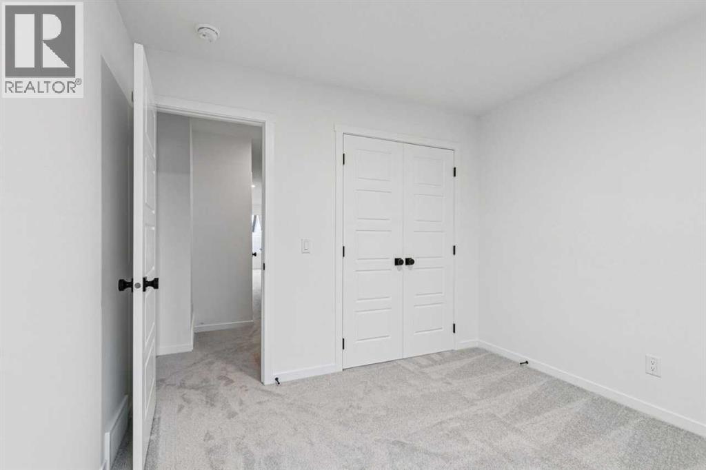 138 Sugarsnap Street SE - 36