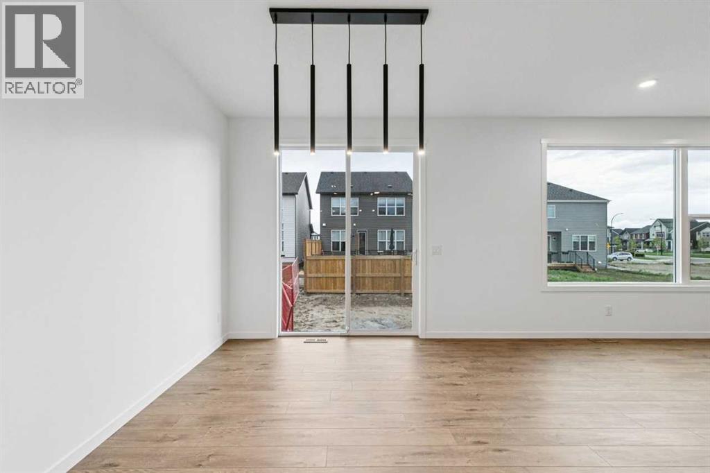 138 Sugarsnap Street SE - 20