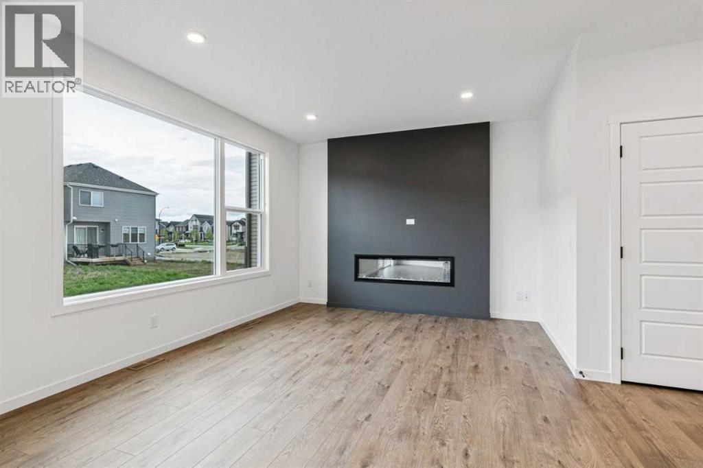 138 Sugarsnap Street SE - 12
