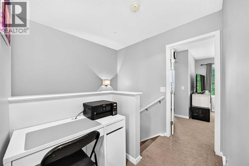 1907 Copperfield Boulevard SE - Image 33