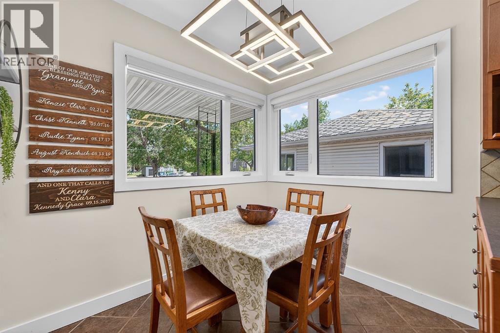 3723 2 Street NW - 17