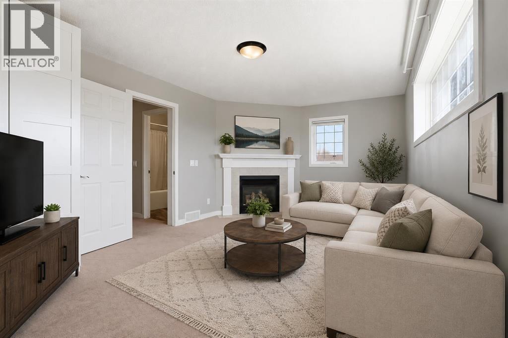 1702 Riverside Drive NW - 10