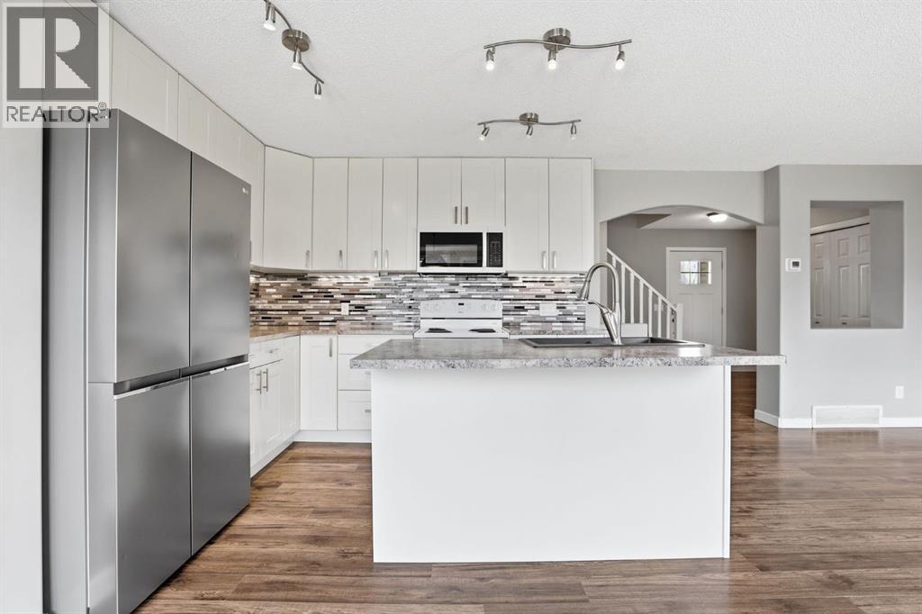 1702 Riverside Drive NW - 9