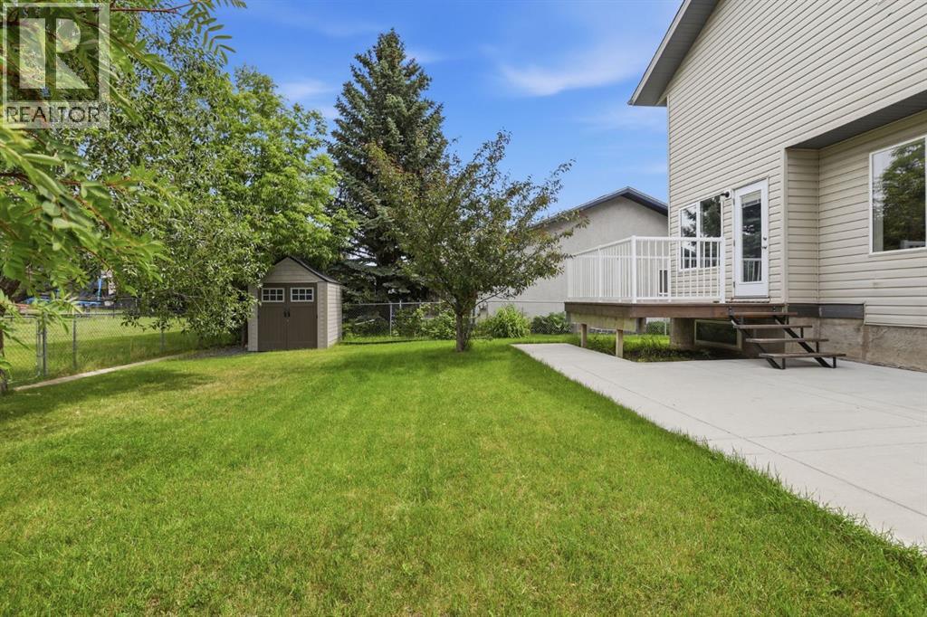 1702 Riverside Drive NW - 28
