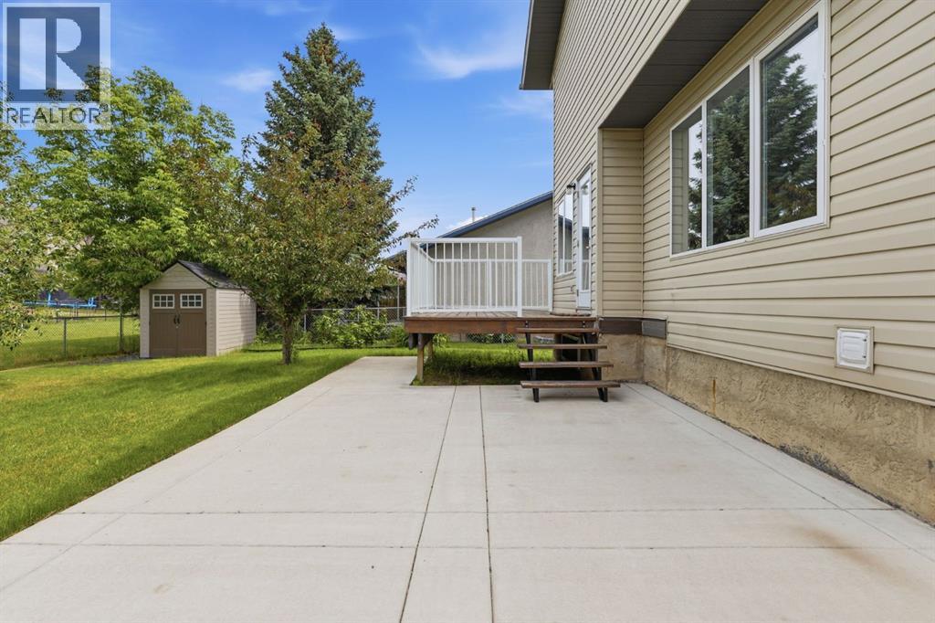 1702 Riverside Drive NW - 29